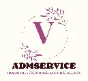 ADMSERVICE